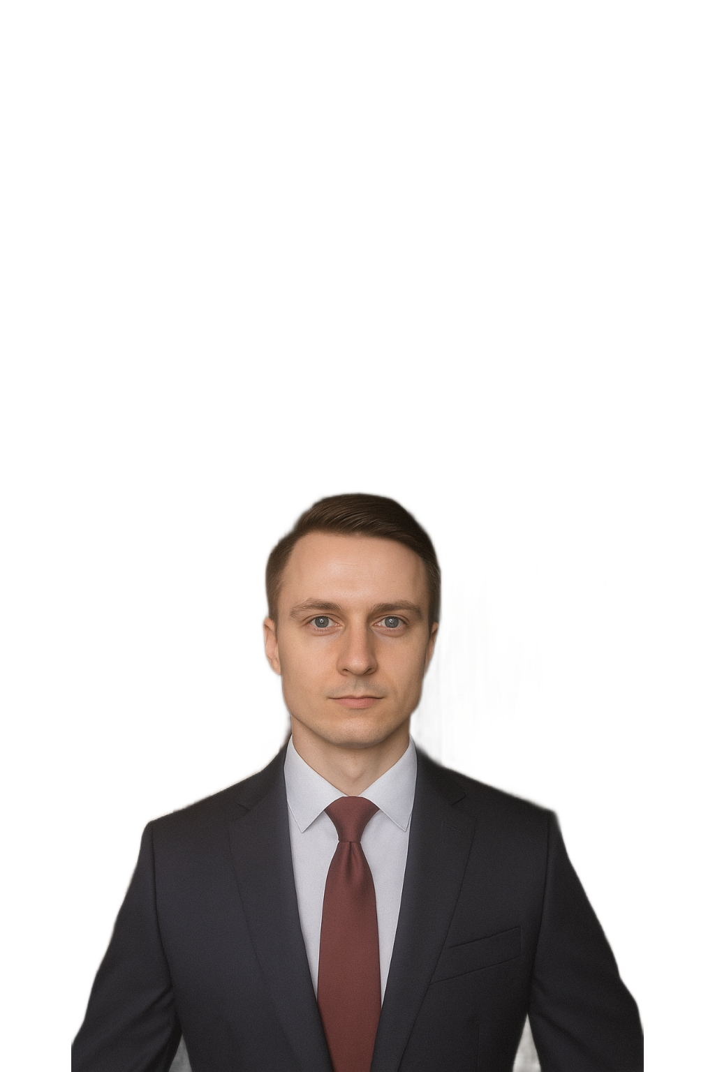 Шпак Александр Романович